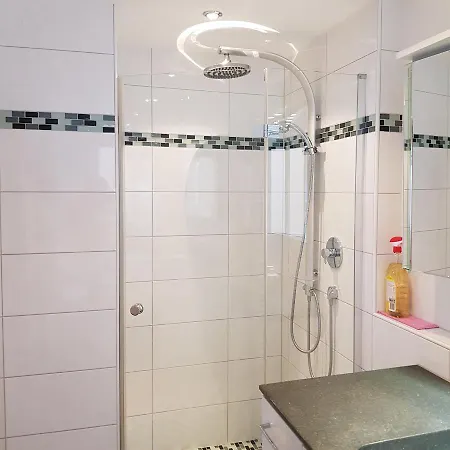 Apartamento Eligo FDH Exterior foto