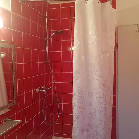 Apartamento Eligo FDH Exterior foto