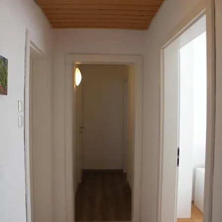 Apartamento Eligo FDH Habitación foto