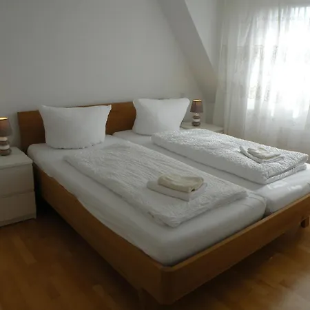 Apartamento Eligo FDH Exterior foto