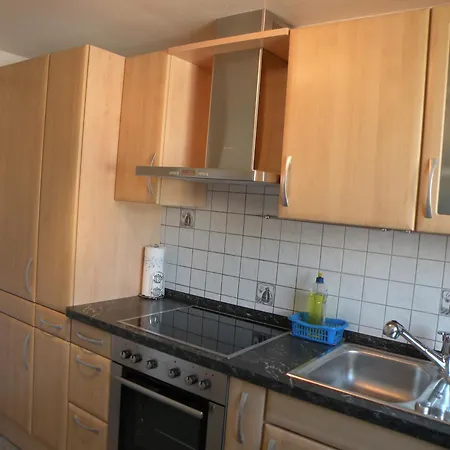Apartamento Eligo FDH Habitación foto