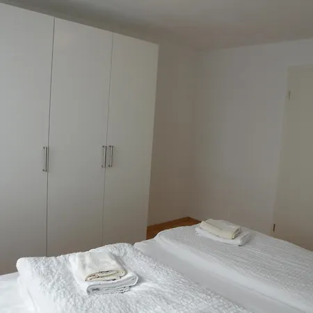 Apartamento Eligo FDH Habitación foto