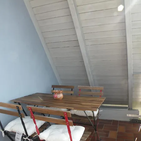 Apartamento Eligo FDH Habitación foto