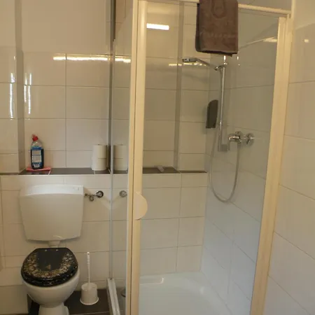 Apartamento Eligo FDH Habitación foto