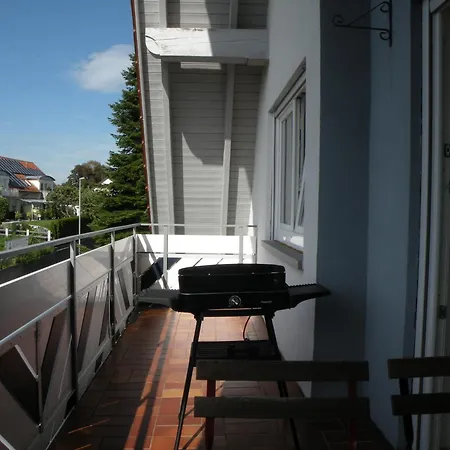 Apartamento Eligo FDH Habitación foto