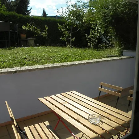 Apartamento Eligo FDH Habitación foto