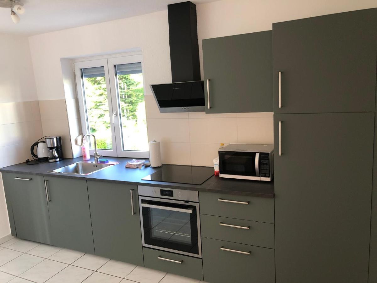 Apartment Eligo Friedrichshafen