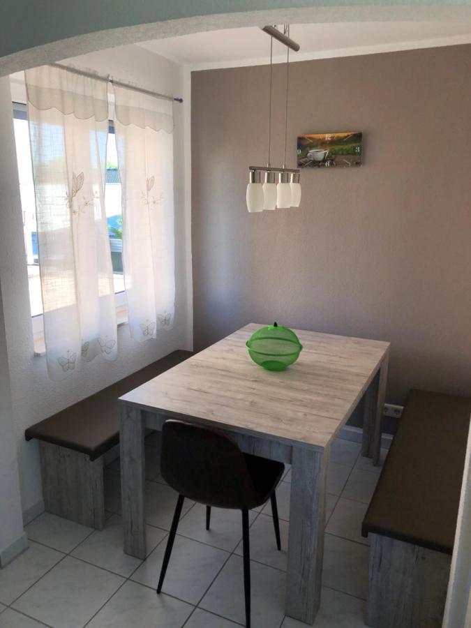 Eligo Apartment