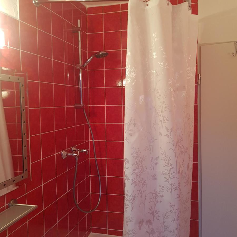 Apartment Eligo