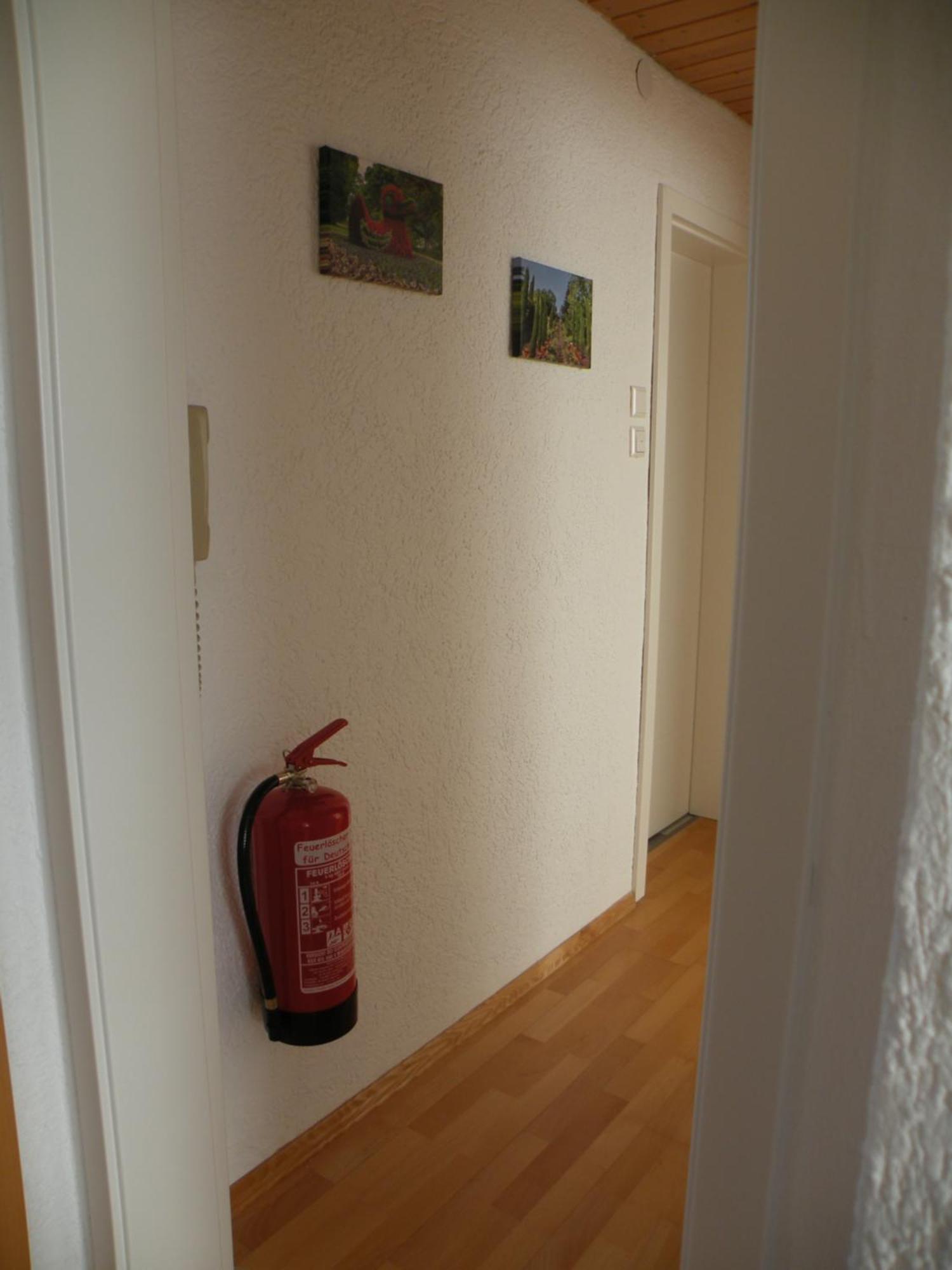 Apartment Eligo