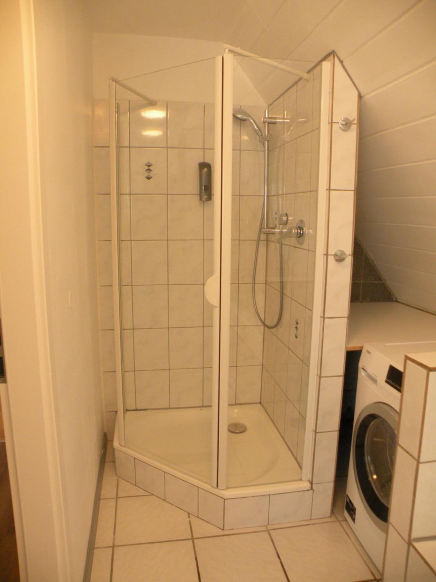 Eligo Apartment Friedrichshafen