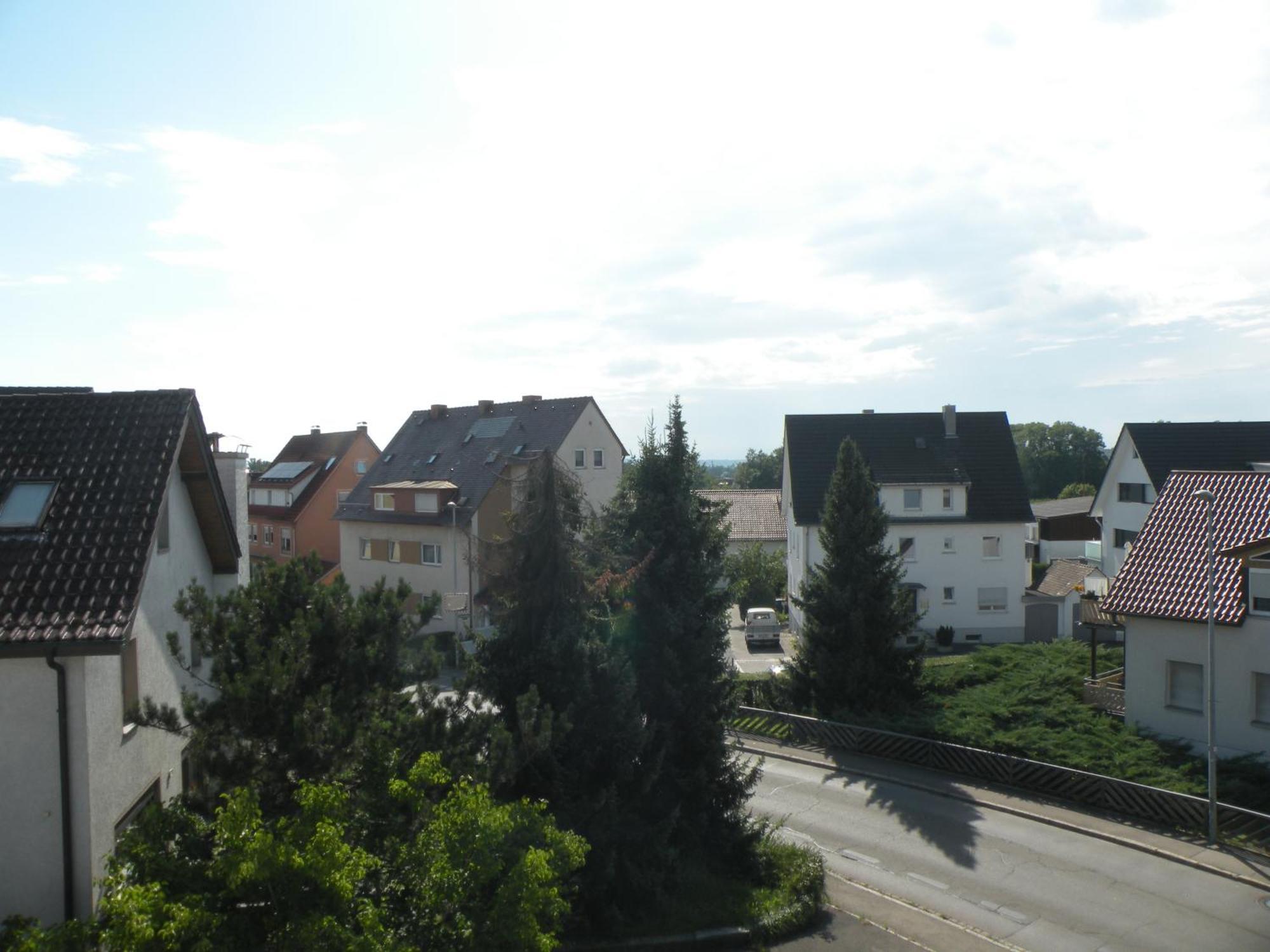 Apartment Eligo