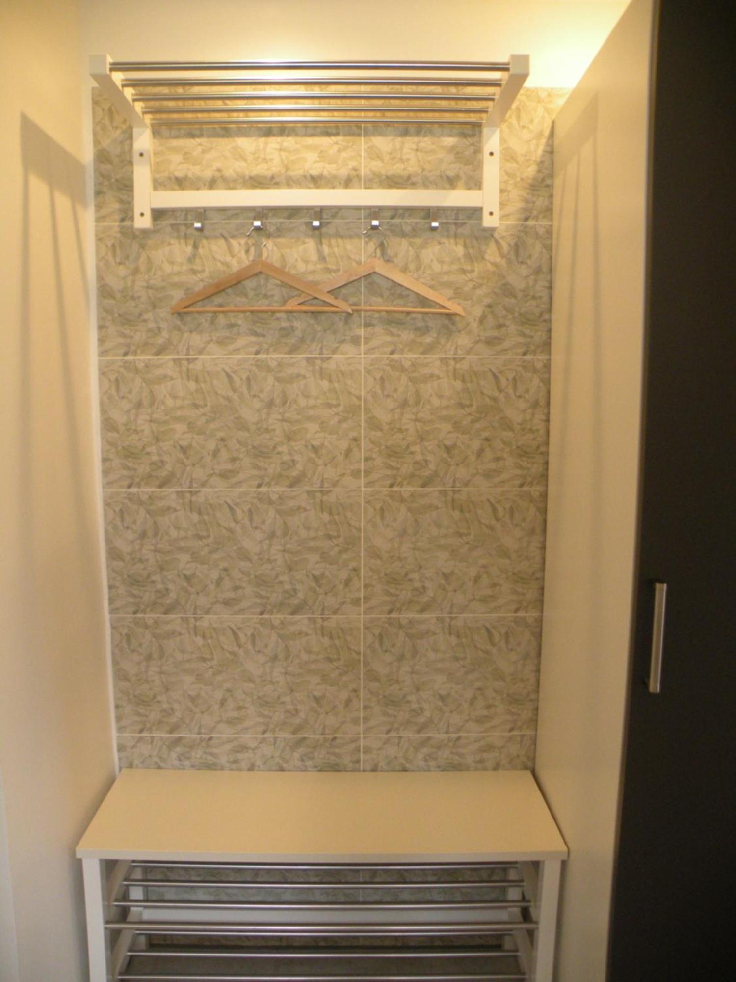 Eligo Apartment *