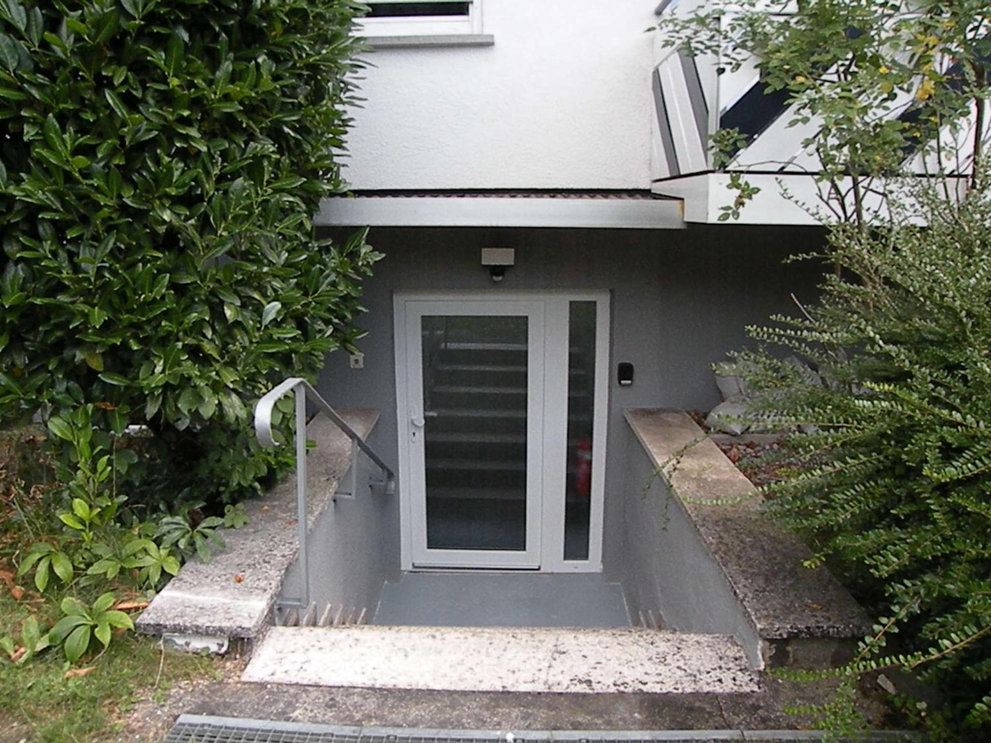 Eligo * Friedrichshafen